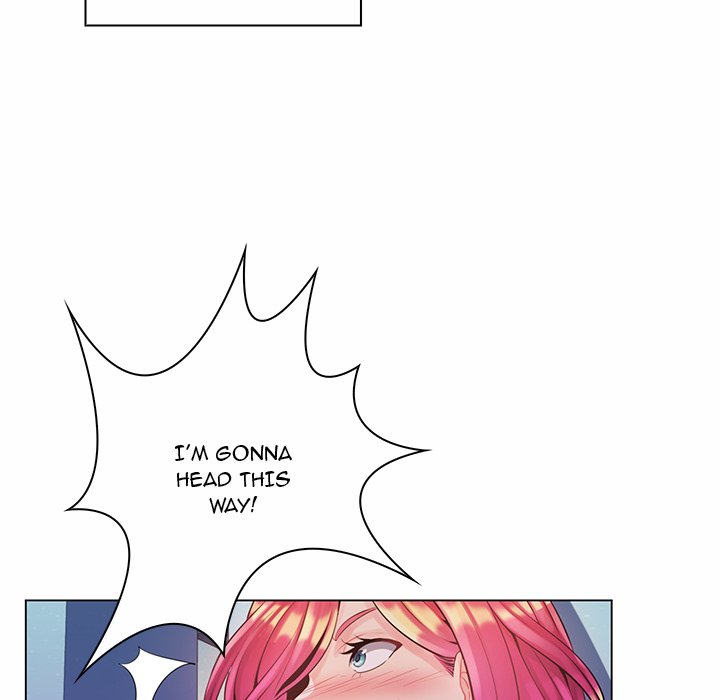 The Teacher’s Secret Chapter 13 - Page 29