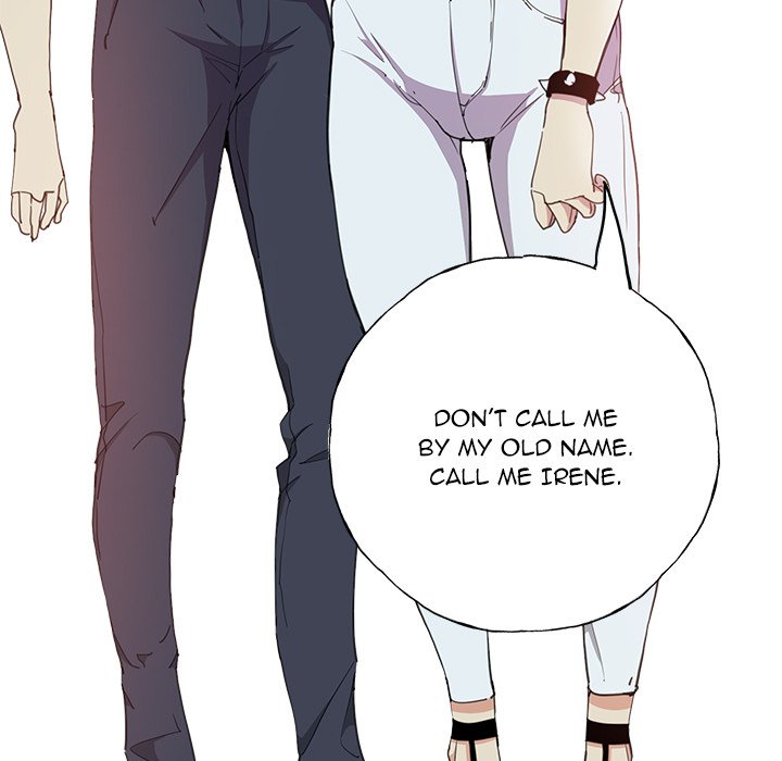 Bad Mom Chapter 6 - Page 78