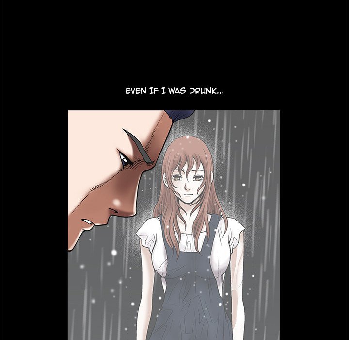 Unspeakable Chapter 19 - Page 88