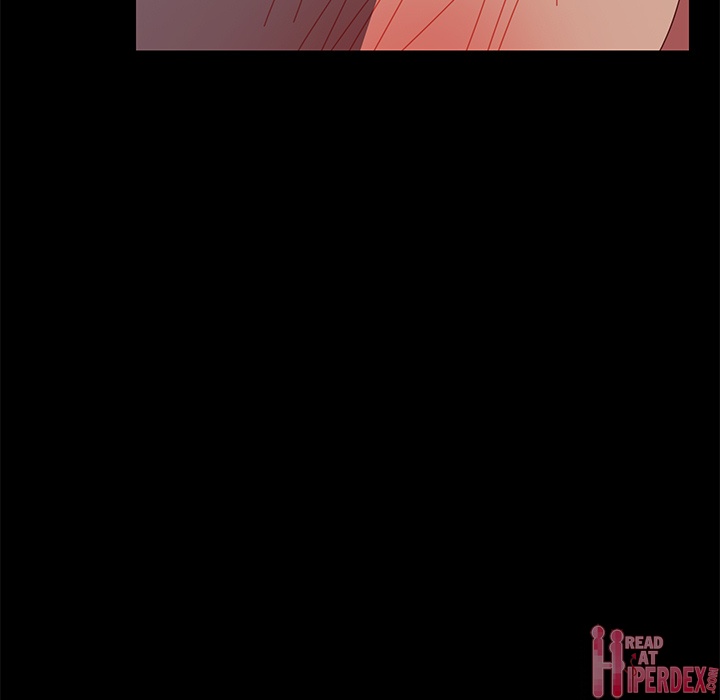 The Assistant Chapter 1 - Page 261