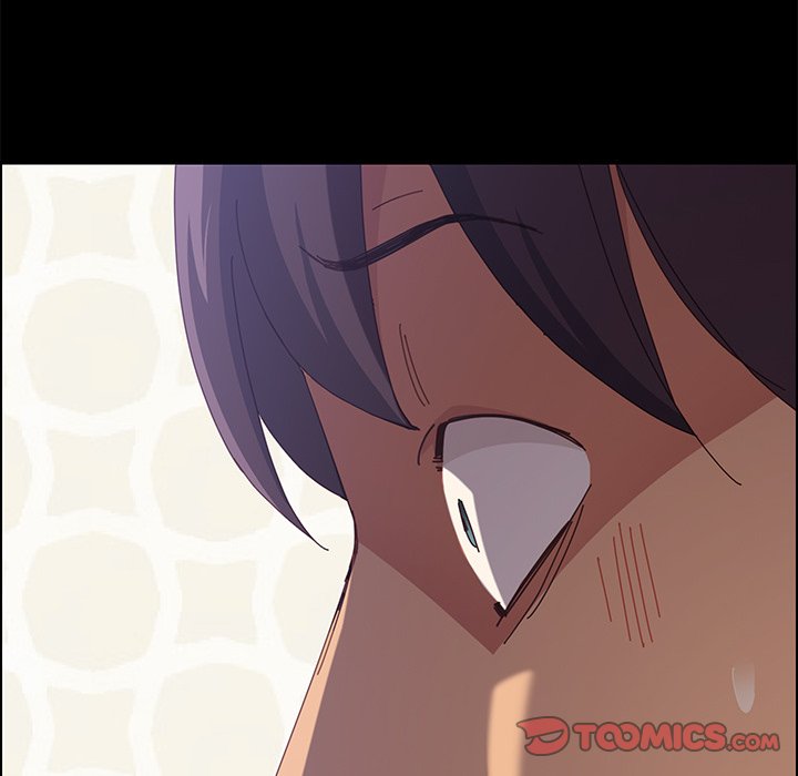 The Assistant Chapter 12 - Page 93