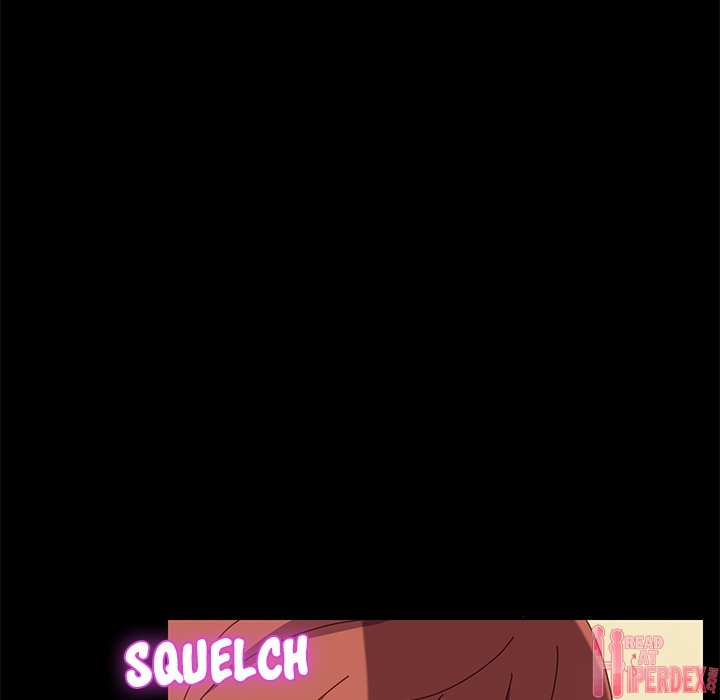 The Assistant Chapter 4 - Page 106