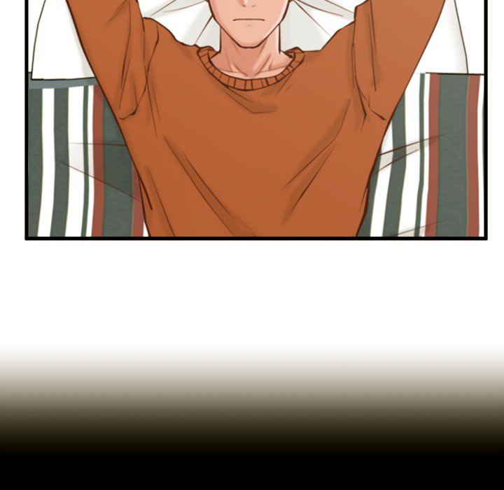 The Guest House Chapter 15 - Page 52