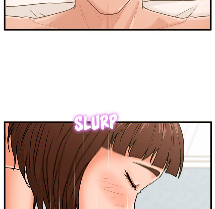The Guest House Chapter 16 - Page 113