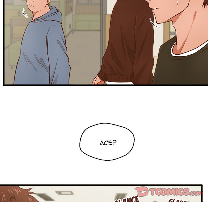 The Guest House Chapter 5 - Page 62