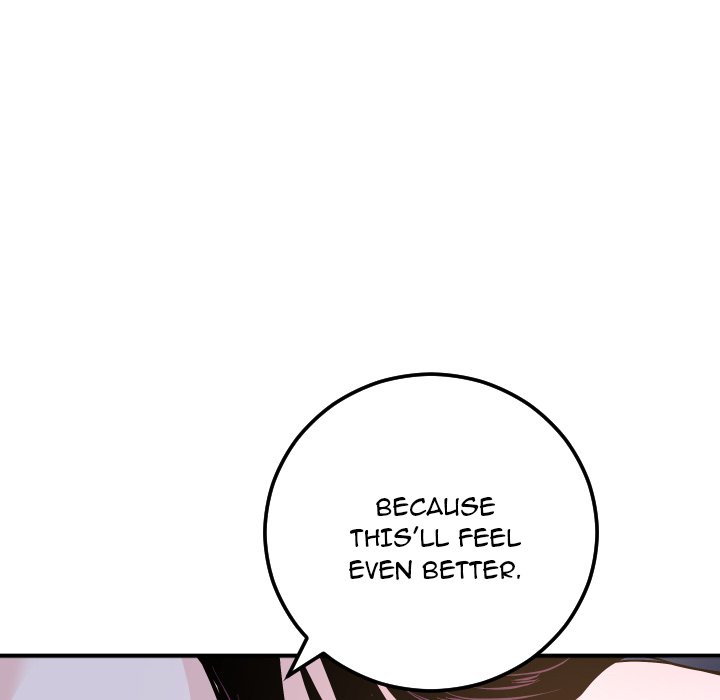 Analogue Chapter 60 - Page 74