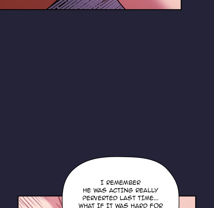 Collapse & Rewind Chapter 16 - Page 119