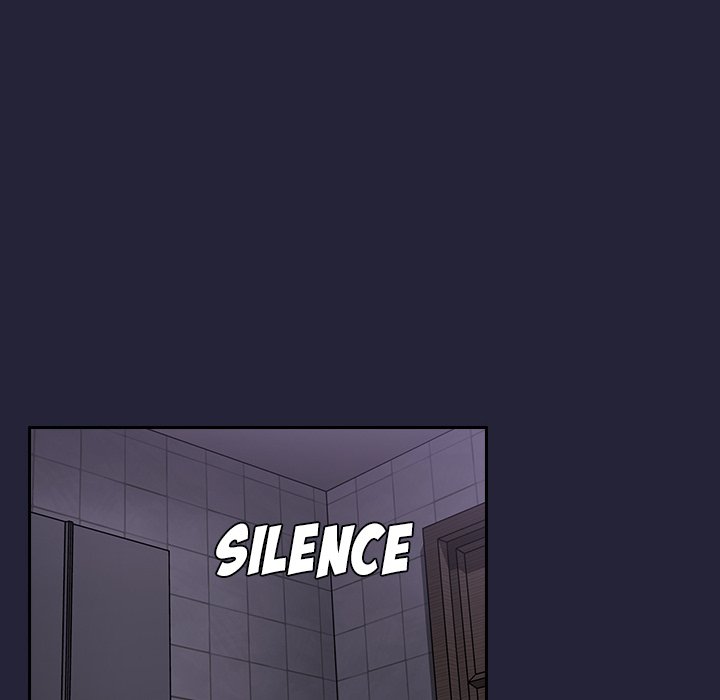 Collapse & Rewind Chapter 16 - Page 32