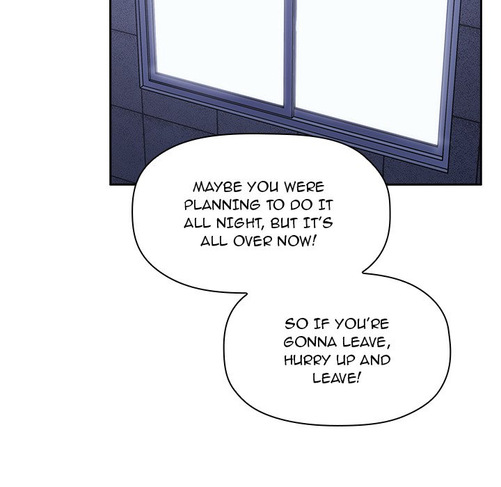 Collapse & Rewind Chapter 17 - Page 96