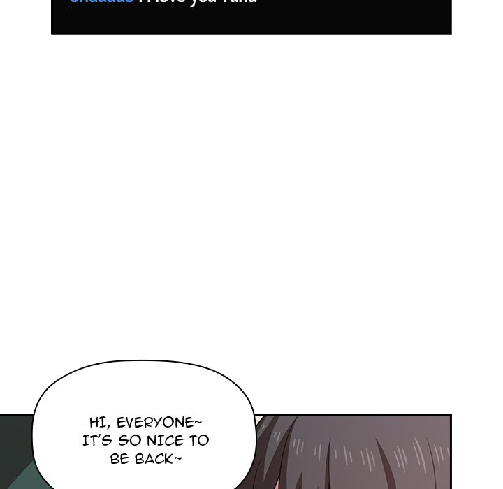 Collapse & Rewind Chapter 19 - Page 110