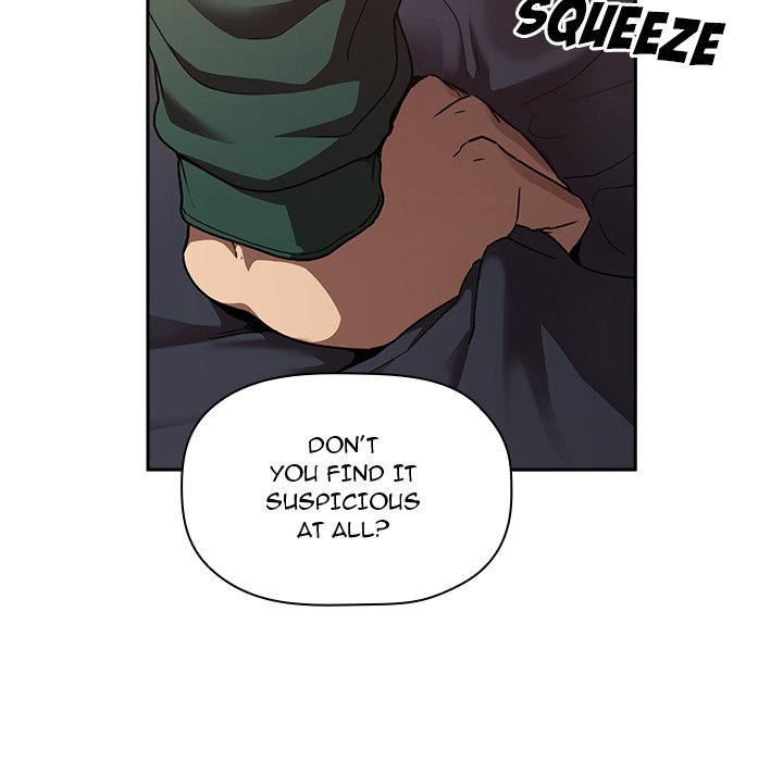 Collapse & Rewind Chapter 21 - Page 18