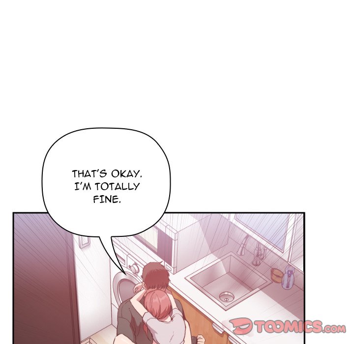 Collapse & Rewind Chapter 27 - Page 105