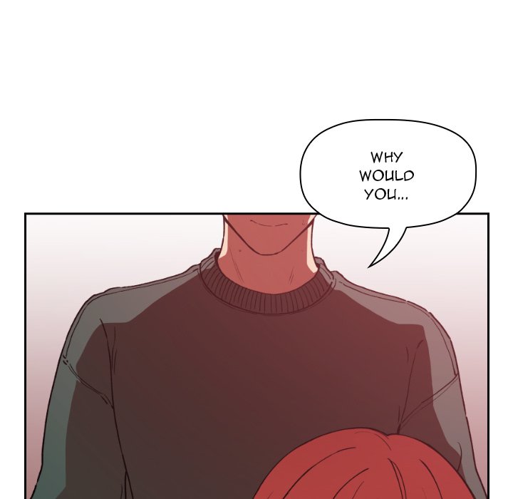 Collapse & Rewind Chapter 27 - Page 65