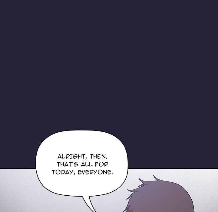 Collapse & Rewind Chapter 31 - Page 145