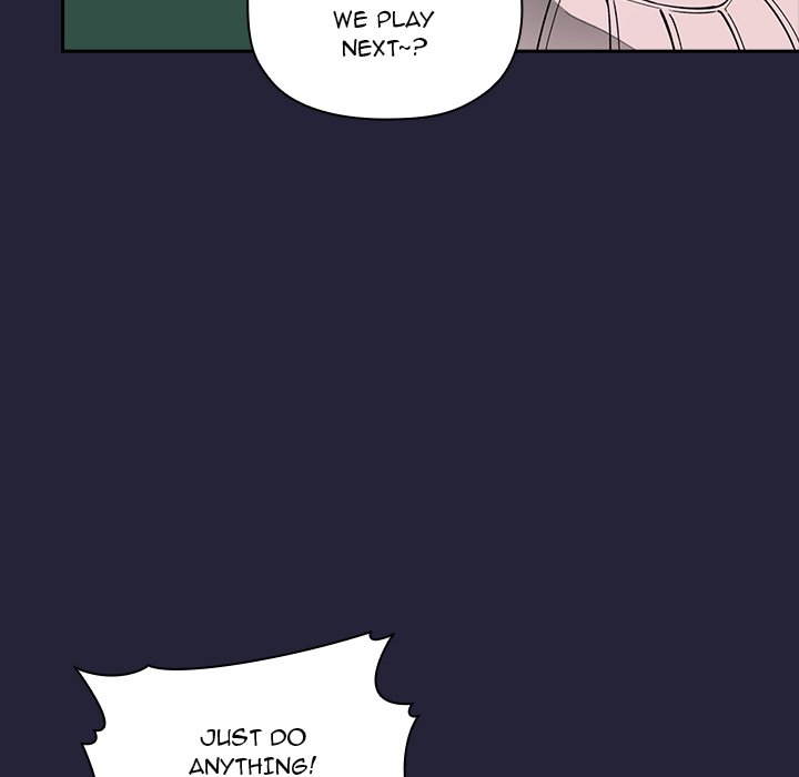 Collapse & Rewind Chapter 31 - Page 63