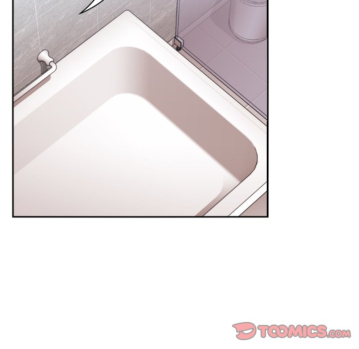 Collapse & Rewind Chapter 33 - Page 111