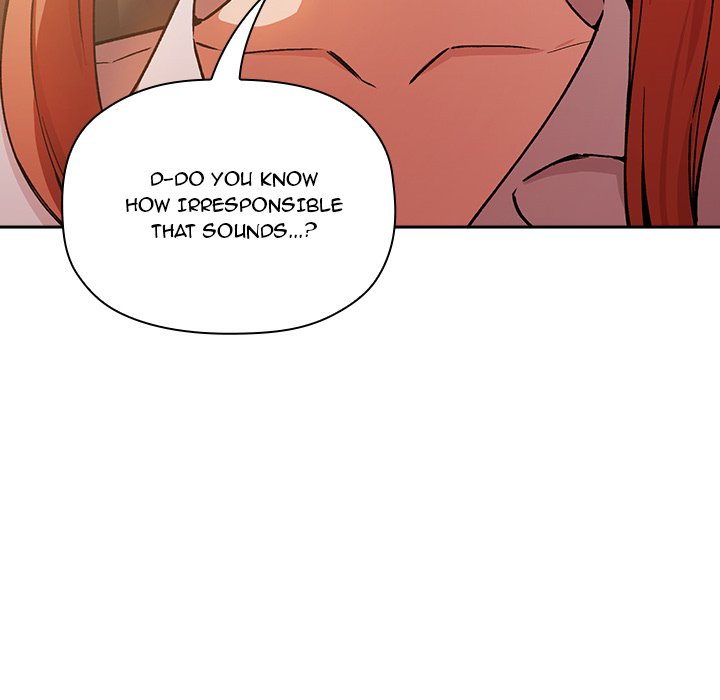 Collapse & Rewind Chapter 36 - Page 61
