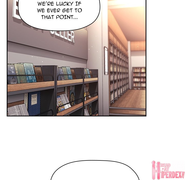 Collapse & Rewind Chapter 40 - Page 36