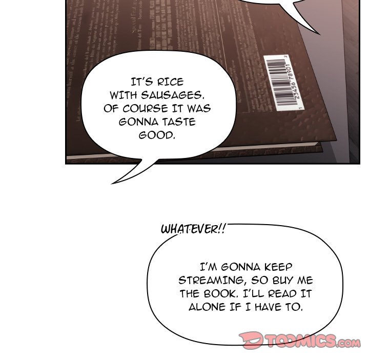 Collapse & Rewind Chapter 40 - Page 69