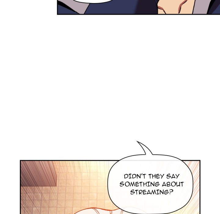 Collapse & Rewind Chapter 41 - Page 42