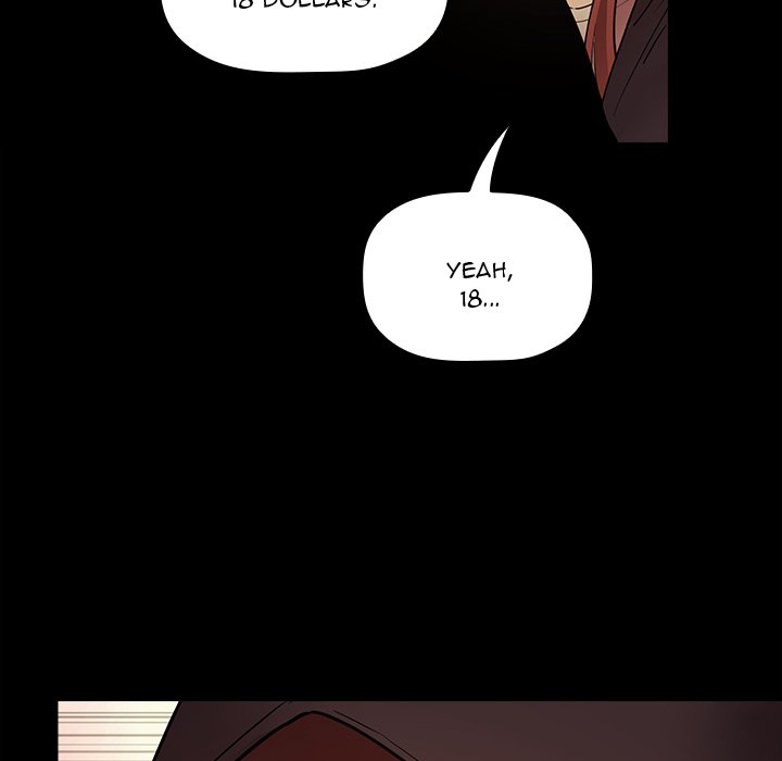 Collapse & Rewind Chapter 46 - Page 98