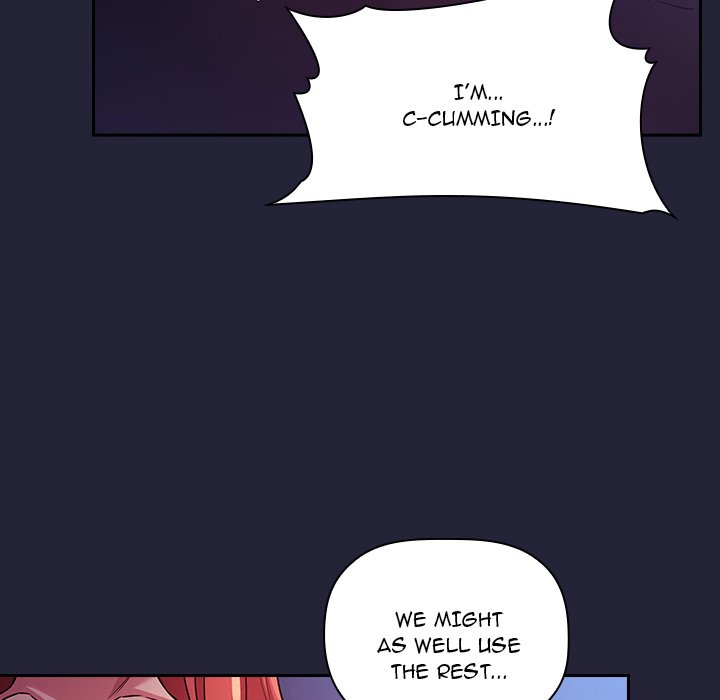 Collapse & Rewind Chapter 47 - Page 64