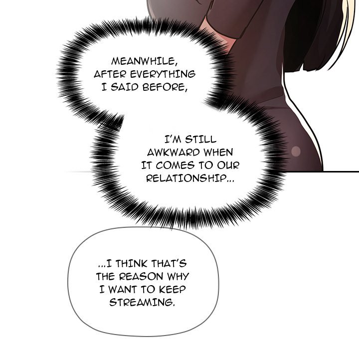 Collapse & Rewind Chapter 50 - Page 71