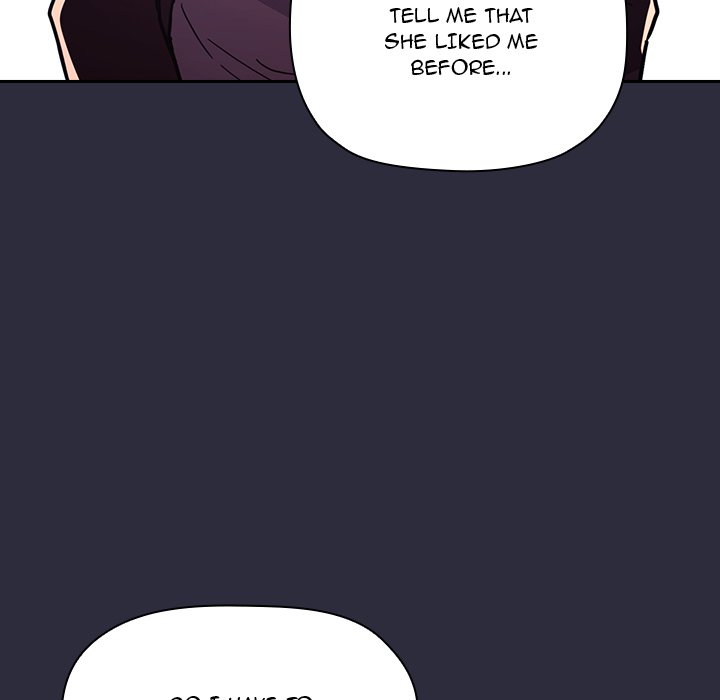 Collapse & Rewind Chapter 54 - Page 11