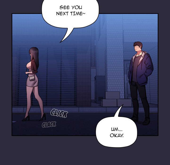 Collapse & Rewind Chapter 54 - Page 32