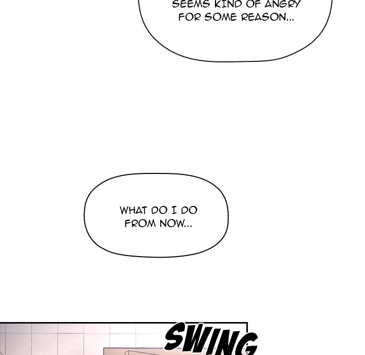 Collapse & Rewind Chapter 54 - Page 71