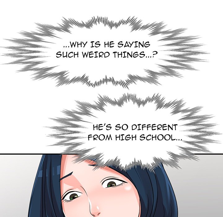 Daydream Chapter 10 - Page 79