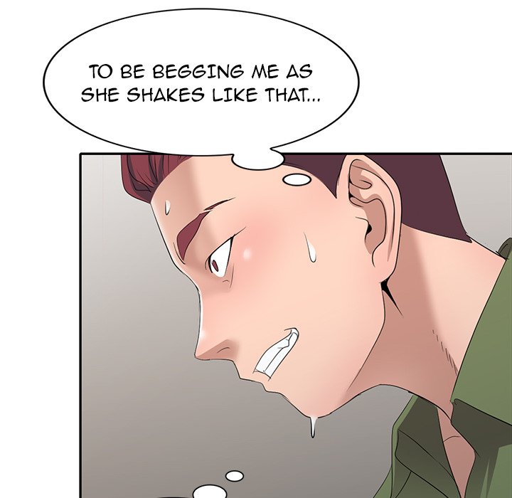 Daydream Chapter 15 - Page 110