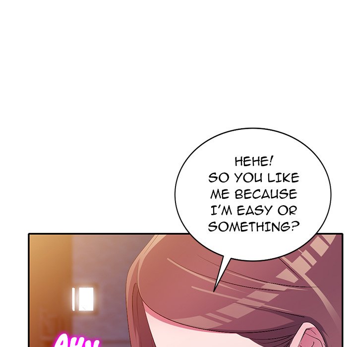 Daydream Chapter 16 - Page 54