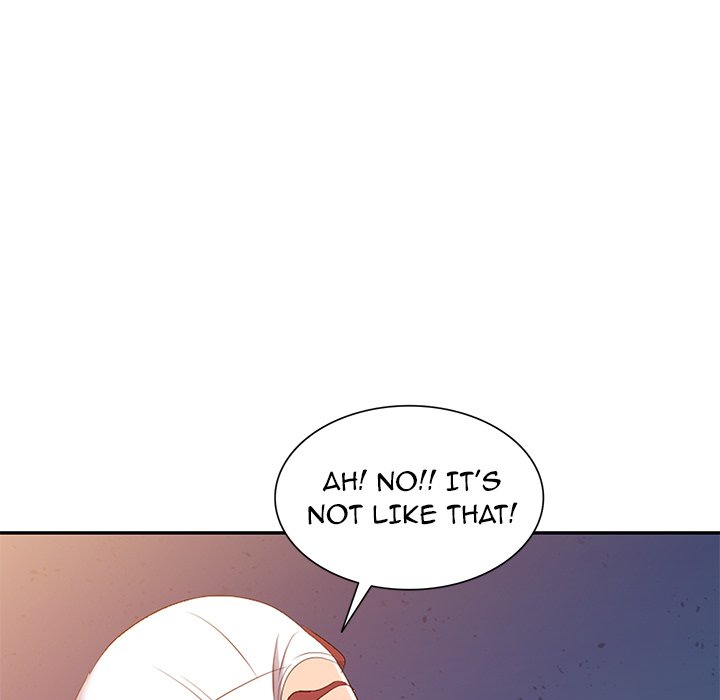 Daydream Chapter 16 - Page 56