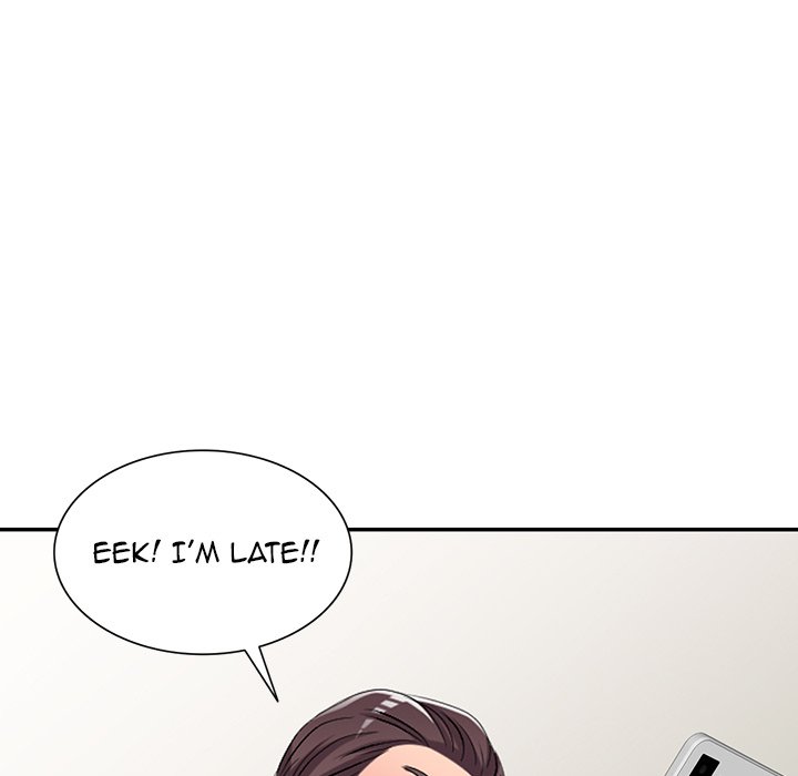 Daydream Chapter 19 - Page 61