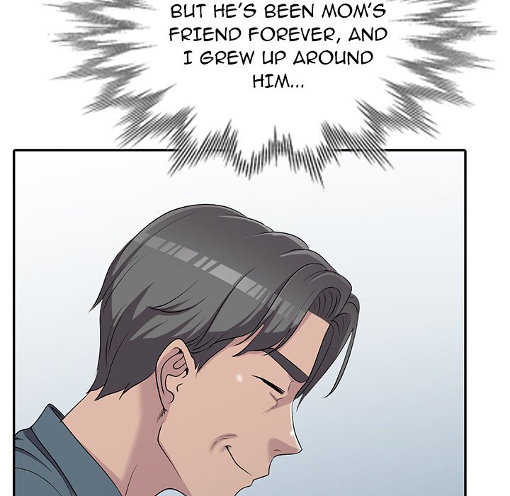 Daydream Chapter 19 - Page 80