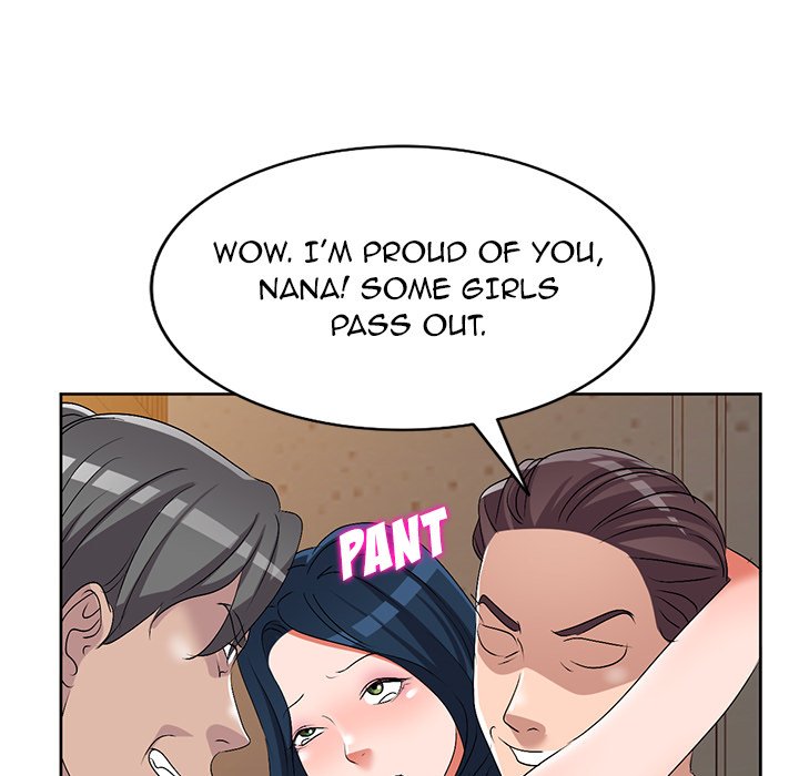 Daydream Chapter 23 - Page 67