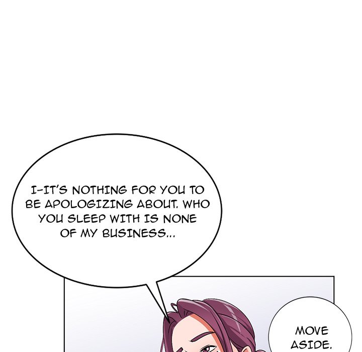 Daydream Chapter 27 - Page 47