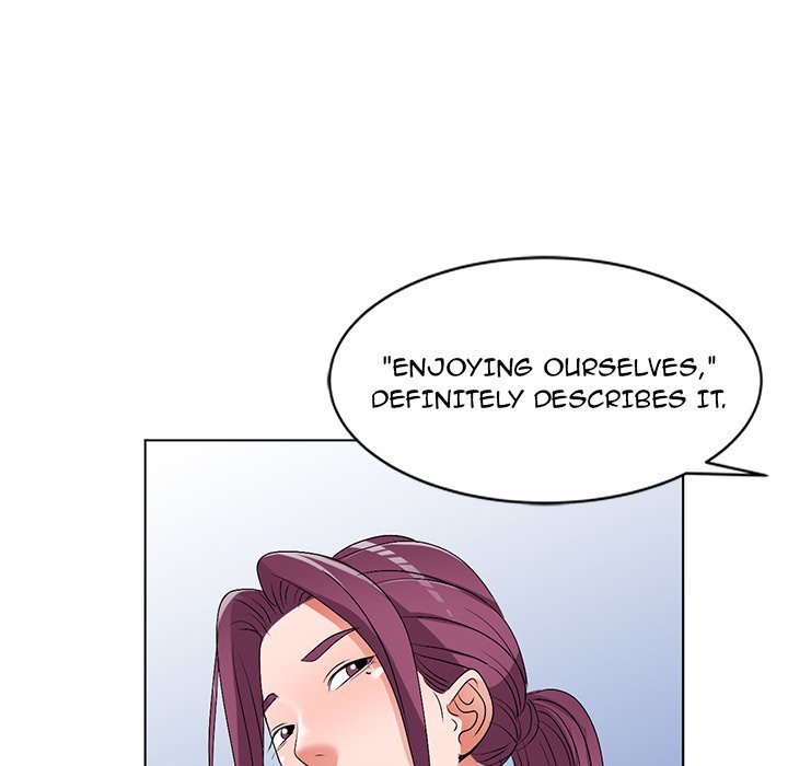 Daydream Chapter 27 - Page 53