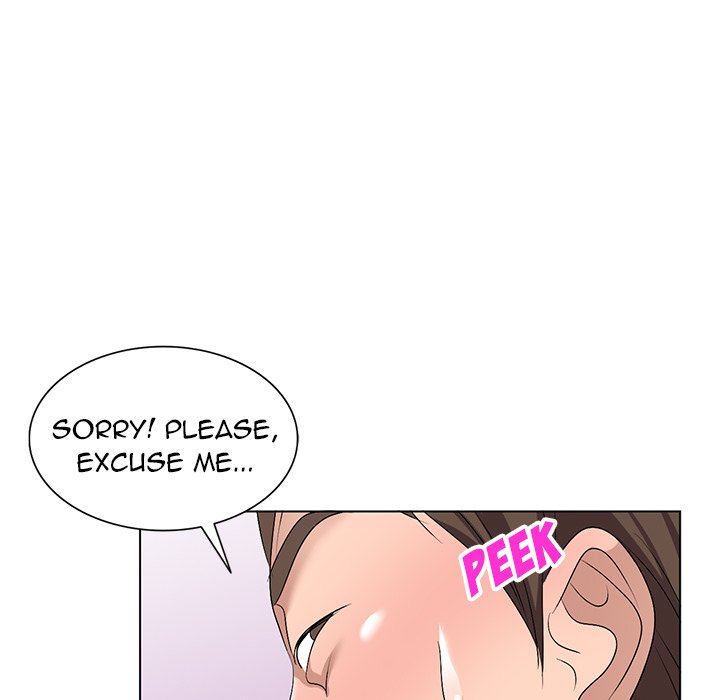 Daydream Chapter 32 - Page 36