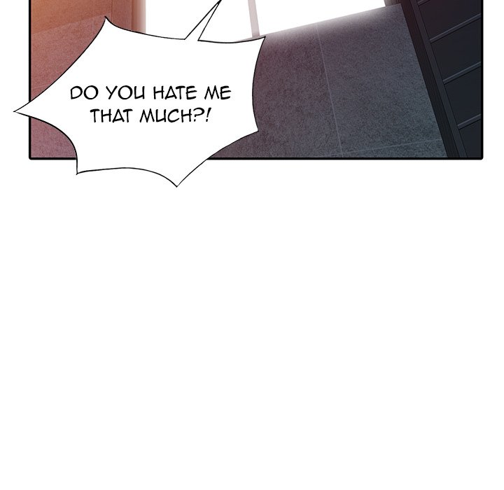 Daydream Chapter 32 - Page 5