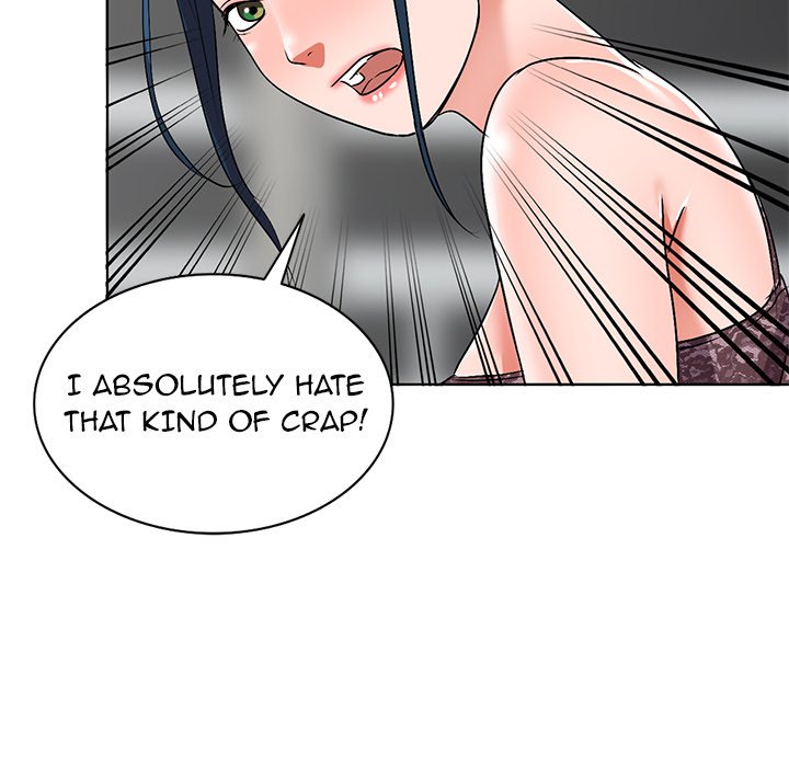 Daydream Chapter 34 - Page 61