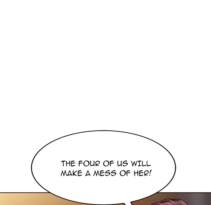 Daydream Chapter 35 - Page 91