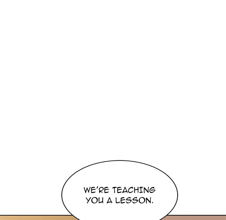 Daydream Chapter 36 - Page 61