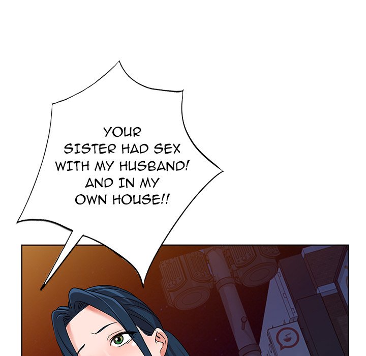 Daydream Chapter 39 - Page 102