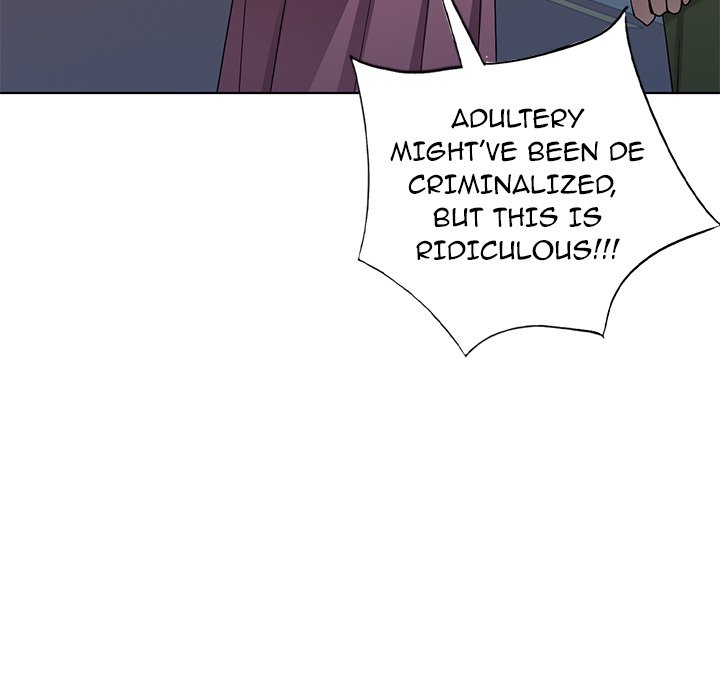 Daydream Chapter 39 - Page 106