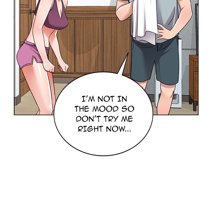 Daydream Chapter 39 - Page 36