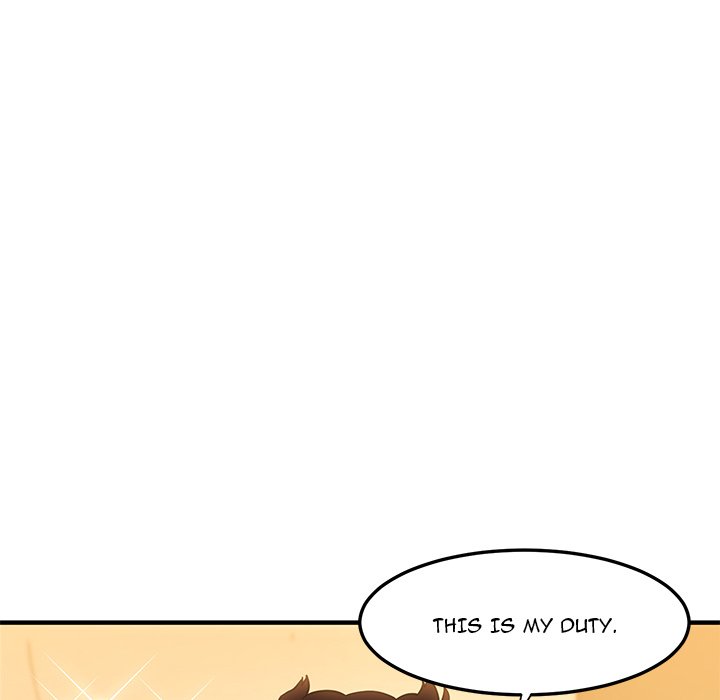 Dog on Patrol Chapter 21 - Page 79