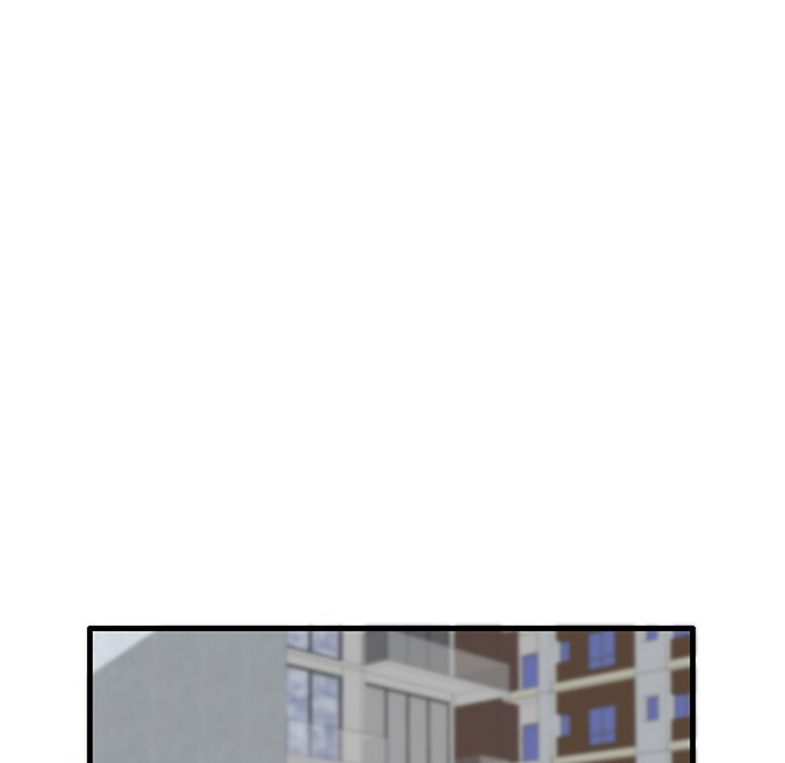 Bad Parenting Chapter 18 - Page 84
