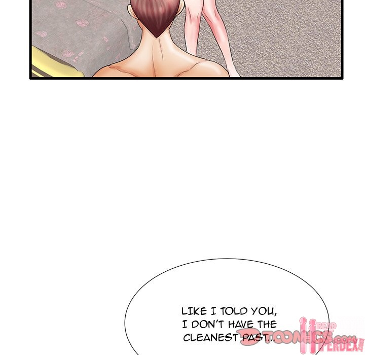 Bad Parenting Chapter 20 - Page 38